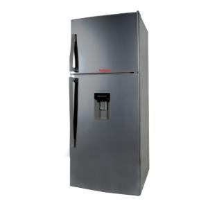 National East Refrigerator 324 Liters